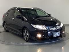 ¤ͤȴ㡼פʳѤǤʤΥˤäƤΰǤΤ褦ˡ֤ɤ顼󥰤⥪Ǥ衪 7