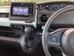 �ۥ�������ǥ����ץ쥤�����ǥ�����ܤǤ����ɥ饤�֤Τ����ˡ� 2