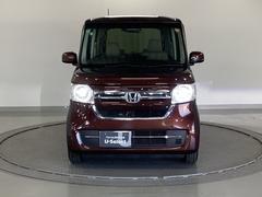 �̣ţĥإåɥ饤�Ȥ��������Ƥ��ޤ����̣ţĥإåɥ饤�ȤϤȤƤ����뤯����������������Ԥ�������¿��Ǥ��� 6