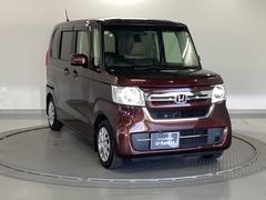 �Գ��ϤǤ���󤷤��ɤ������䤹�����ɵᤷ�����ޡ��ȥ������Ǥ��� 7