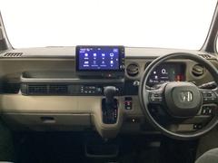 �ե���ȥ��饹���礭�����磻�ɤʻ볦�Ǳ�ž�⤷�䤹���ʤ�褦�����ꤵ��Ƥ��ޤ��� 2