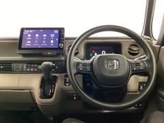 ���󥿡��ʥ���ܡ�����Υ����ʥӤǤ��İ��Ǥ��ʤ������ܺ٤ʽ��ھ�����ɺҾ���ʤɤ��狼�ꡢ�����ʥ����ƥ�Ǥ��� 3