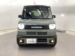 �ڣ̣ţĥإåɥ饤�ȡۤ���������Ƥ��ޤ���������Ի��䱫���������뤯������������Ȥ餹���Ȥ�����ޤ����и��֤���⸫���䤹���Τ������ܶ���Τ餻�뤳�Ȥ����ޤ��� 6