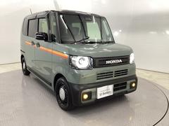 ������־�Ǥ⡢���饤�ɥɥ��ʤ���㥤��ɥ����ȤؤΤ��Ҥ��ޤξ�ߤ��ʪ���Ѻܤ⥹�ࡼ�����ȤƤ������ʡ�ξ¦��ư���饤�ɥɥ��ۥɥ��ϥ�ɤ򾯤����������ǥꥢ�ɥ�����ư���Ĥ��ޤ��� 7