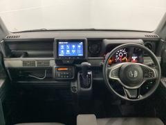 եȥ饹礭磻ɤʻ볦Ǳž⤷䤹ʤ褦ꤵƤޤ 2