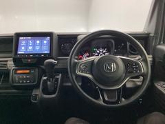 󥿡ʥܡΥʥӤǤİǤʤܺ٤ʽھɺҾʤɤ狼ꡢʥƥǤ 3