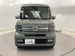 ڣ̣ţĥإåɥ饤ȡۤƤޤԻ䱫뤯Ȥ餹Ȥޤи֤⸫䤹ΤܶΤ餻뤳Ȥޤ 6