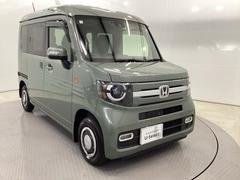 饤ɥɥʤ鶹־Ǥɥ֤Ĥ뿴ۤޤ󡣥ƥåפ㤯ߤ⤷䤹Ǥ 7