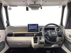 եȥ饹礭磻ɤʻ볦Ǳž⤷䤹ʤ褦ꤵƤޤǧΤ褤ѥͼǤå䥫åץۥȤ䤹֤֤Ƥޤ 2