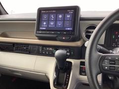 󥿡ʥܡΥʥӤǤİǤʤܺ٤ʽھɺҾʤɤ狼ꡢʥƥǤ 6