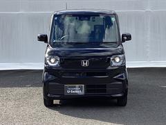 ڣ̣ţĥإåɥ饤ȡۤƤޤԻ䱫뤯Ȥ餹Ȥޤи֤⸫䤹ΤܶΤ餻뤳Ȥޤ 7