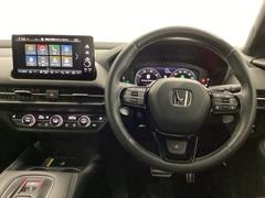 ���󥿡��ʥ���ܡ�����Υ����ʥӤǤ��İ��Ǥ��ʤ������ܺ٤ʽ��ھ�����ɺҾ���ʤɤ��狼�ꡢ�����ʥ����ƥ�Ǥ��� 3