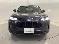 �ڣ塧�ȣţ֡����ԥ�����˹�碌�ơ��ţ֥⡼�ɡ��ϥ��֥�åɥ⡼�ɡ����󥸥�⡼�ɤΣ��ĤΥ⡼�ɤ��ڤ��ؤ������Ψ�������¸����ޤ��� 6