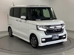 ɥߥ顼ˣ̣ţĥ󥫡ĤƤΤǡϤ˥ԡǤޤ͡ 7