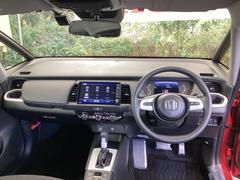 Τ褦ˡ볦ž䤹褦߷פƤޤޤե륪ȥǲŬǤ 2