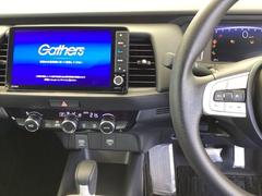 ۥ꡼ʥܤʤΤǡؤΥɥ饤֤⤪Ǥ 3