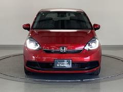 ǿΣ̣ţĥإåɥ饤ȤǤϤǡ뤯󤯤ޤǾȤ餷ƻ䱫ŷʤɤΰ¿ޤ 6