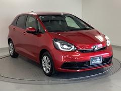 ɥߥ顼ˣ̣ţĥ󥫡ĤƤΤǡϤ˥ԡǤޤ͡ 7