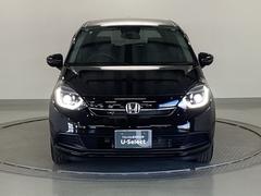 ǿΣ̣ţĥإåɥ饤ȤǤϤǡ뤯󤯤ޤǾȤ餷ƻ䱫ŷʤɤΰ¿ޤ 6