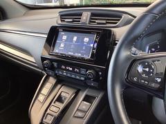 󥿡ʥܡΥʥӤǤİǤʤܺ٤ʽھɺҾʤɤ狼ꡢʥƥǤ 6