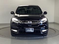 ڣ塧ȣţ֡ԥ˹碌ơţ֥⡼ɡϥ֥åɥ⡼ɡ󥸥⡼ɤΣĤΥ⡼ɤڤؤΨ¸ޤ 7