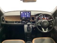 եȥ饹礭磻ɤʻ볦Ǳž⤷䤹ʤ褦ꤵƤޤ 2