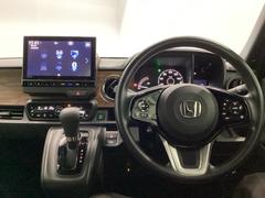 󥿡ʥܡΥʥӤǤİǤʤܺ٤ʽھɺҾʤɤ狼ꡢʥƥǤ 3