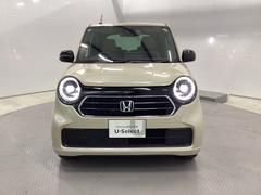 ŹʤͤˤĤޤƤϡä᡼ǤΤ̤⤵ƤƤޤΤͤ⤪ڤˤ䤤碌 6