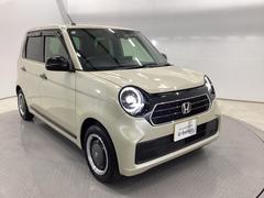 ڣ̣ţĥإåɥ饤ȡۤƤޤԻ䱫뤯Ȥ餹Ȥޤи֤⸫䤹ΤܶΤ餻뤳Ȥޤ 7