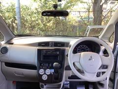 �ե���ȥ��饹���礭�����磻�ɤʻ볦�Ǳ�ž�⤷�䤹���ʤ�褦�ˡ��߷פ���Ƥ��ޤ��� 3