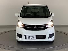 �ϥ�����إåɥ饤�Ȥ��Ȥ��ߤΤ��뿧��ͥ���������뤯�ȼͤ��ޤ��� 6