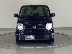 å줿ִ֤뤤̣ţĥإåɥ饤Ȥ֤Υɥ饤֤򥵥ݡȤޤ 6