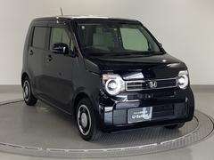 Τ褦˥꡼˥󥰤ƤꡢȤƤ⥭쥤ʥܥǥǤ衣ϤǤ 7