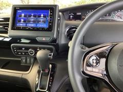 �ۥ���������꡼�ʥ���ܤǤ��Τǡ����Υ�ؤΤ��Ф����⤪Ǥ���������� 2