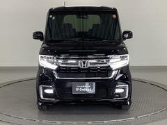 �̣ţĥإåɥ饤�Ȥ��������Ƥ��ޤ����̣ţĥإåɥ饤�ȤϤȤƤ����뤯����������������Ԥ�������¿��Ǥ��� 6