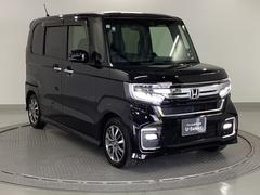 ������¤������ͤ�ȴ�������㡼�פʳ��ѤǤ������ʤΥ����ˤ��äƤ����ΰ���Ǥ��������Τ褦�ˡ����֤��ɤ������顼��󥰤⥪������Ǥ��衪�� 7