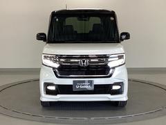 �̣ţĥإåɥ饤�Ȥ��������Ƥ��ޤ����̣ţĥإåɥ饤�ȤϤȤƤ����뤯����������������Ԥ�������¿��Ǥ��� 6