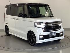 ������¤������ͤ�ȴ�������㡼�פʳ��ѤǤ������ʤΥ����ˤ��äƤ����ΰ���Ǥ��������Τ褦�ˡ����֤��ɤ������顼��󥰤⥪������Ǥ��衪�� 7