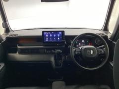 �ե���ȥ��饹���礭�����磻�ɤʻ볦�Ǳ�ž�⤷�䤹���ʤ�褦�����ꤵ��Ƥ��ޤ�����ǧ���Τ褤����ѥͼ���Ǥ��� 2