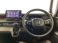 ���󥿡��ʥ���ܡ�����Υ����ʥӤǤ��İ��Ǥ��ʤ������ܺ٤ʽ��ھ�����ɺҾ���ʤɤ��狼�ꡢ�����ʥ����ƥ�Ǥ��� 3