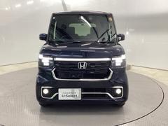 �ڣ̣ţĥإåɥ饤�ȡۤ���������Ƥ��ޤ���������Ի��䱫���������뤯������������Ȥ餹���Ȥ�����ޤ����и��֤���⸫���䤹���Τ������ܶ���Τ餻�뤳�Ȥ����ޤ��� 6