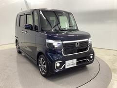 ������־�Ǥ⡢���饤�ɥɥ��ʤ���㥤��ɥ����ȤؤΤ��Ҥ��ޤξ�ߤ��ʪ���Ѻܤ⥹�ࡼ�����ȤƤ������ʡ�ξ¦��ư���饤�ɥɥ��ۥɥ��ϥ�ɤ򾯤����������ǥꥢ�ɥ�����ư���Ĥ��ޤ��� 7