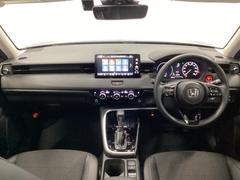 �ե���ȥ��饹���礭�����磻�ɤʻ볦�Ǳ�ž�⤷�䤹���ʤ�褦�����ꤵ��Ƥ��ޤ��� 2