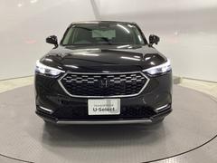 �ڣ塧�ȣţ֡����ԥ�����˹�碌�ơ��ţ֥⡼�ɡ��ϥ��֥�åɥ⡼�ɡ����󥸥�⡼�ɤΣ��ĤΥ⡼�ɤ��ڤ��ؤ������Ψ�������¸����ޤ��� 6