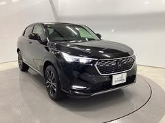 �ڣ̣ţĥإåɥ饤�ȡۤ���������Ƥ��ޤ���������Ի��䱫���������뤯������������Ȥ餹���Ȥ�����ޤ����и��֤���⸫���䤹���Τ������ܶ���Τ餻�뤳�Ȥ����ޤ��� 7