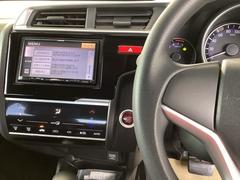 ʥܤǤΤǡΥؤΤФ⤪Ǥ 2