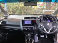 եȥ饹礭磻ɤʻ볦Ǳž⤷䤹ʤ褦ˡ߷פƤޤ 3