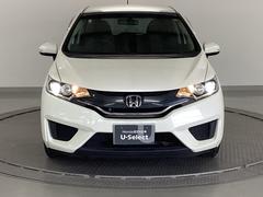 ̣ţĥإåɥ饤ȤƤޤ̣ţĥإåɥ饤ȤϤȤƤ뤯Ԥ¿Ǥ 6