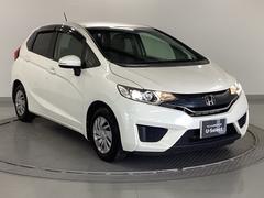 ԳϤǤ󤷤ɤ䤹ɵᤷޡȥǤ 7