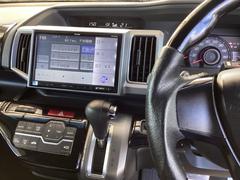 ʥܤǤΤǡΥؤΤФ⤪Ǥ 2